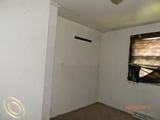 5th image of 284 Luther Ave