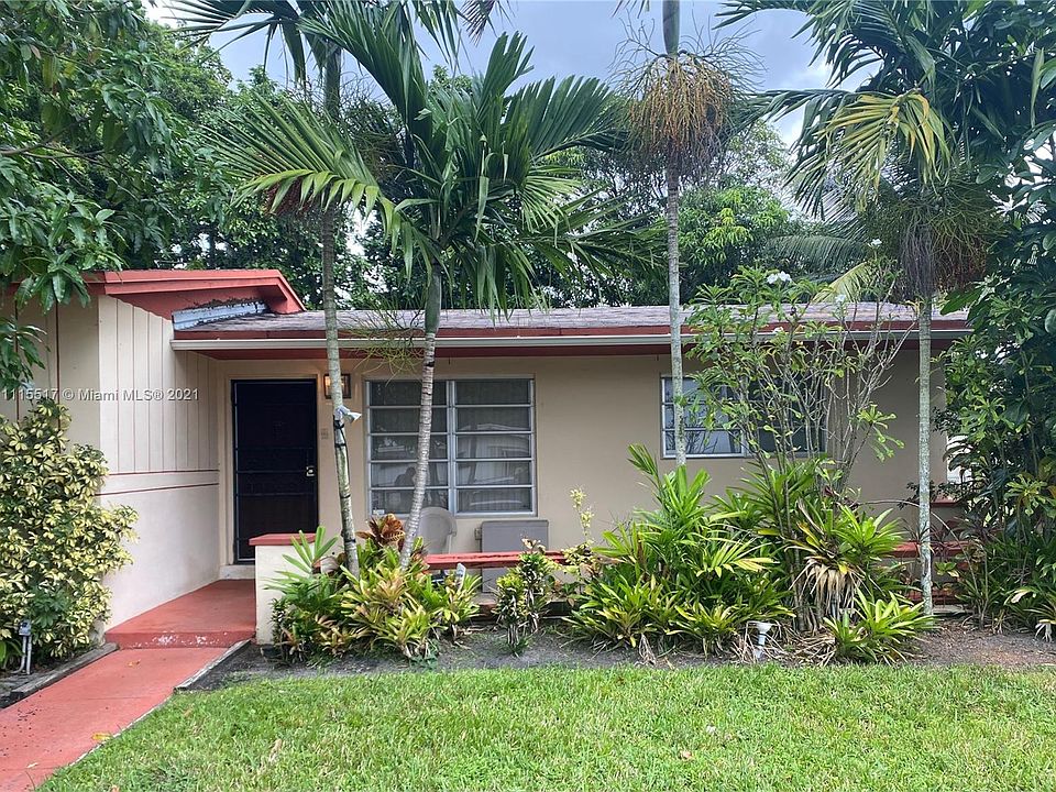 1st image of 1531 NW 174th St