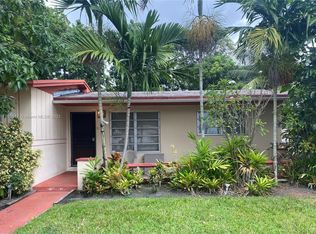 1531 NW 174th St, Miami Gardens, FL 33169