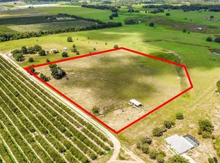 Smith Rd #27, Groveland, FL 34736