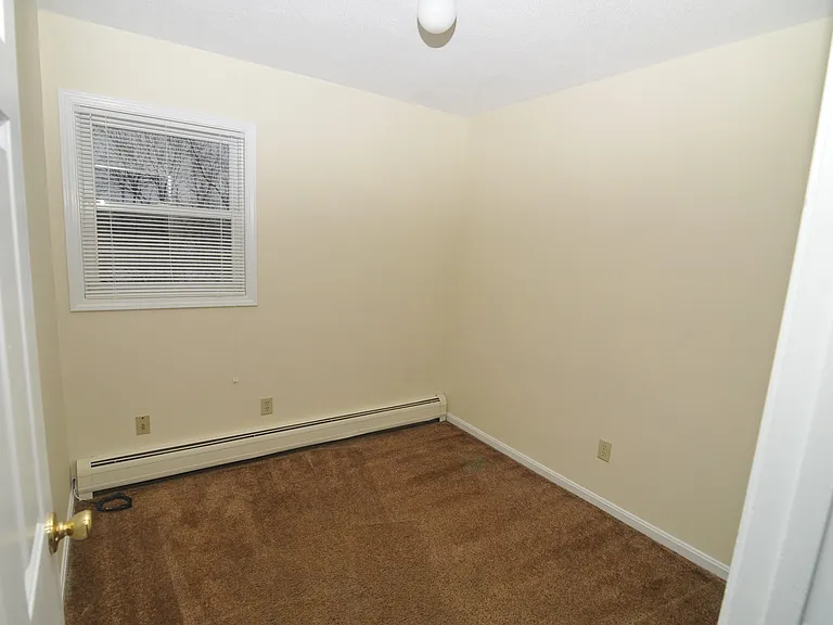 132 Lori Ln #132 — Photo 10