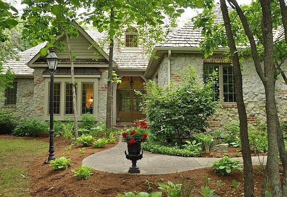 2nd image of 14N801 Lac Du Beatrice Dr