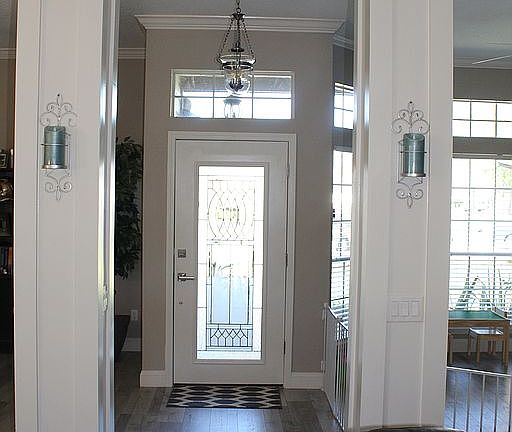 5th image of 1601 Beverly Bay Ct