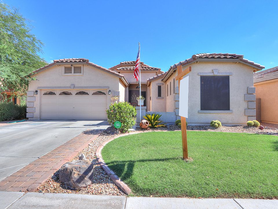 1st image of 43399 W Lindgren Dr