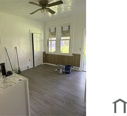 813 Madison Ave — Photo 10