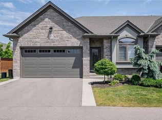 15 Winterberry Ln, Waterford, ON N0E 1Y0