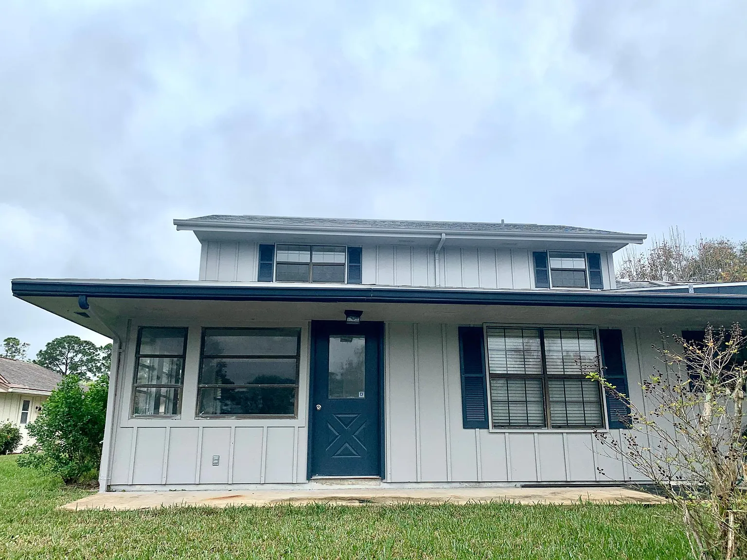3 bed, 1947 sqft, $2,400 — Photo 4