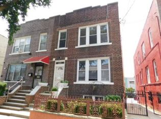 3331 Fish Ave, Bronx, NY 10469