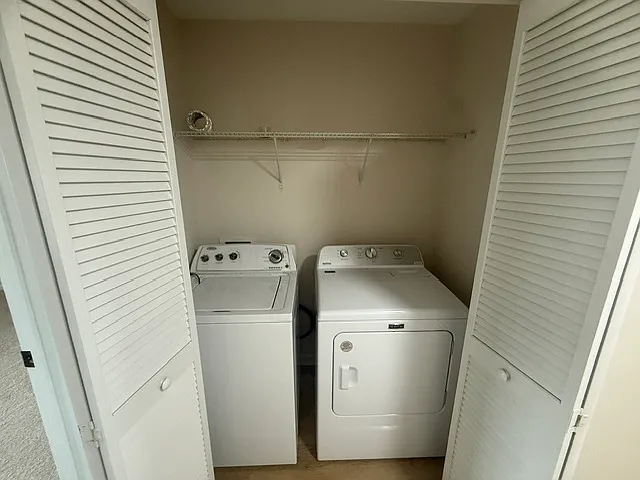 116 Goldfinch Ave — Photo 7