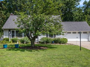 367 E 26th St, Holland, MI 49423