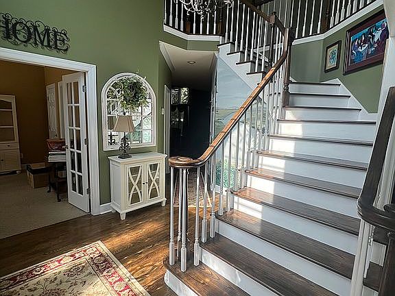 5th image of 14002 Randamere Dr SE