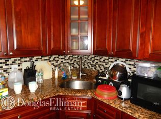 14526 Rockaway Blvd #2, Jamaica, NY 11436