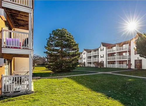 255 Gregory St Photo 1