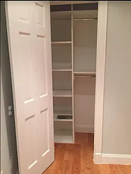 Rented by Heritage Realty LLC