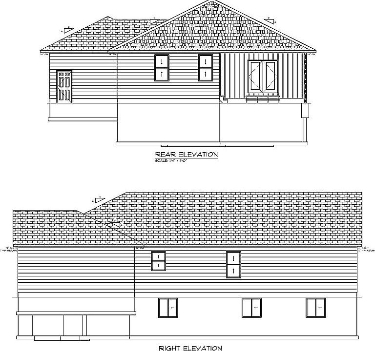 2nd image of 3209 Frahm Ln