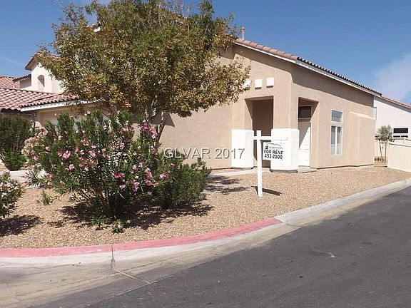 2nd image of 5934 Clover Canyon Ln #0