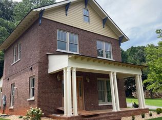 13 Silvers Ave, Jasper, GA 30143