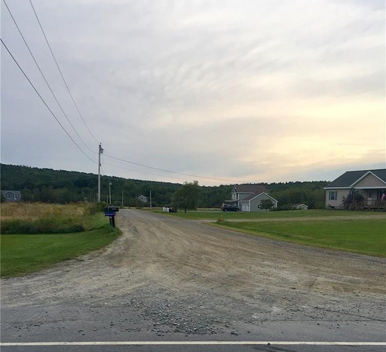 1st image of 1-G Groves Flat Lane
