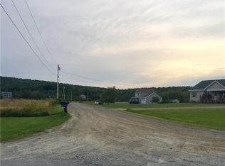 1G Groves Flat Ln, Smithfield, ME 04978