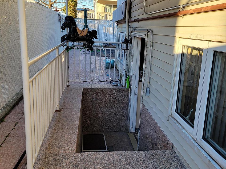 1st image of 431 Atlantic Ave #1