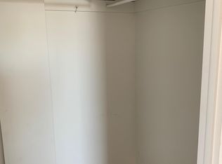 1634 Napfle Ave, Philadelphia, PA 19111