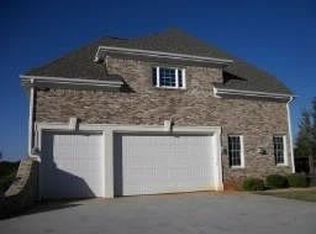 180 Glengarry Chase, Covington, GA 30014