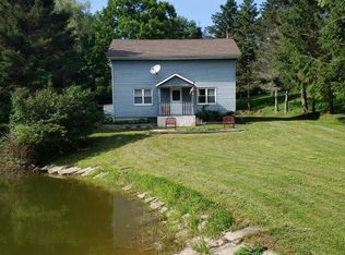 6301 State Highway 30a, Delancey, NY 13752