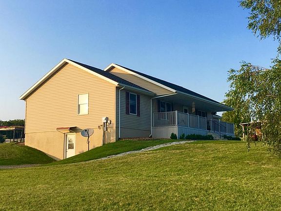 4th image of 4660 County Road 52