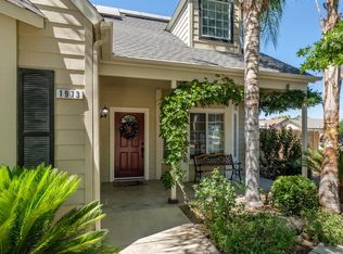 1973 Menlo Ave, Clovis, CA 93611