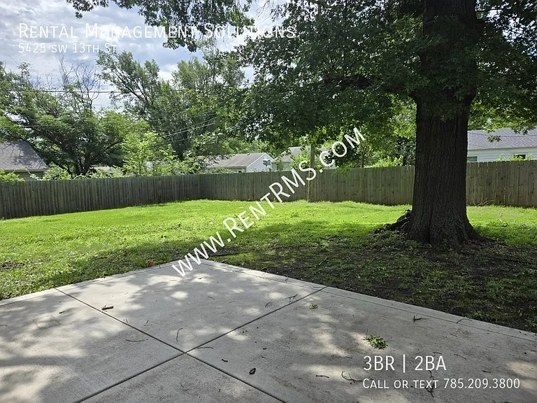 5425 SW 13th St — Photo 24