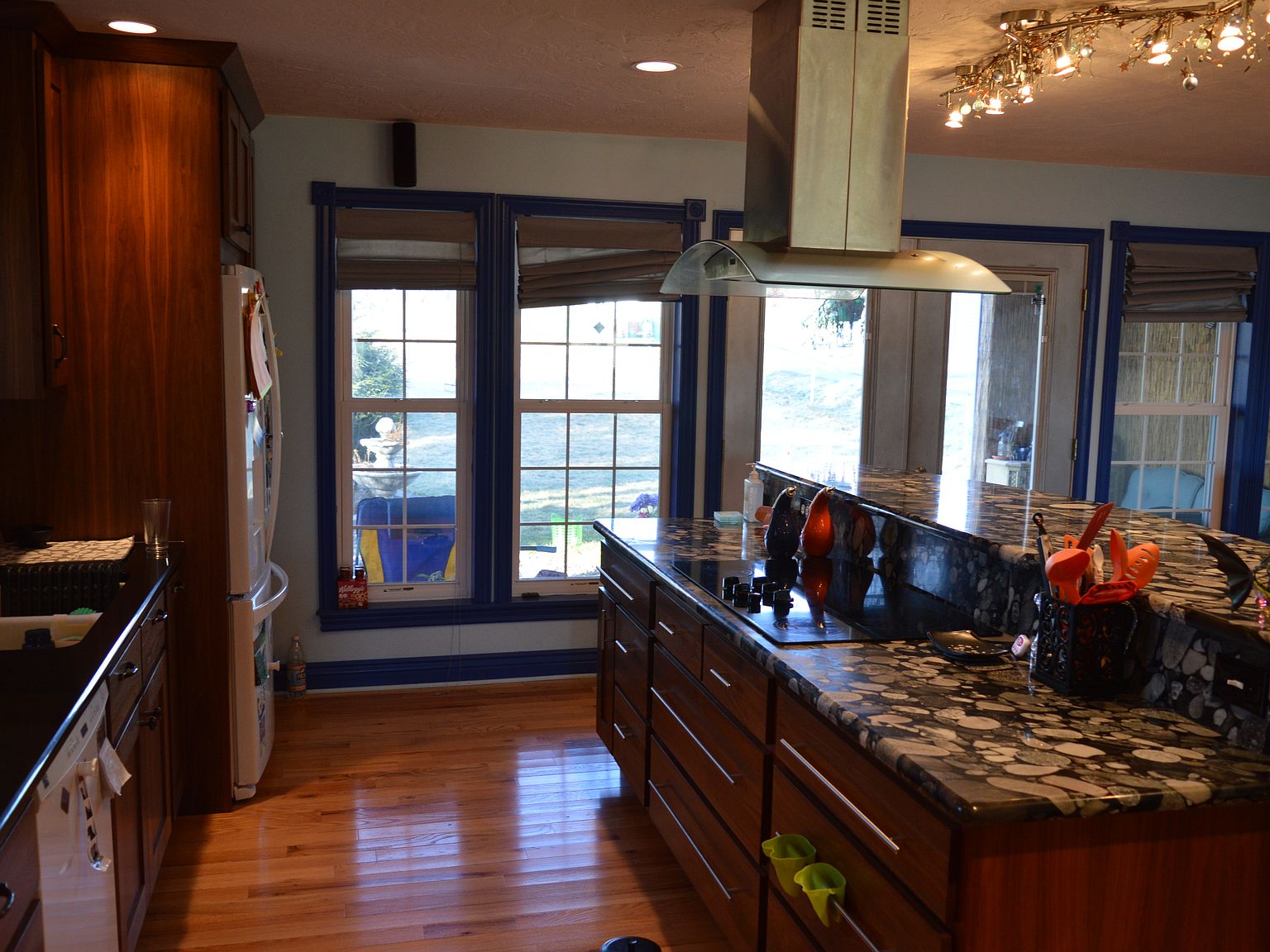 238 Sand Ridge Rd, Howard, PA 16841 Zillow