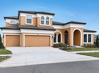 6281 Hidden Branch Dr, Apollo Beach, FL 33572