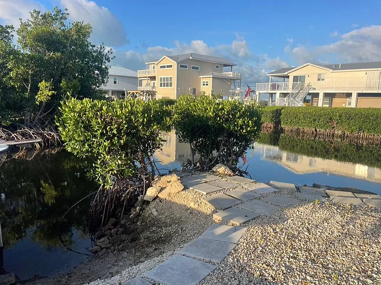 27310 Barbados Ln — Photo 11