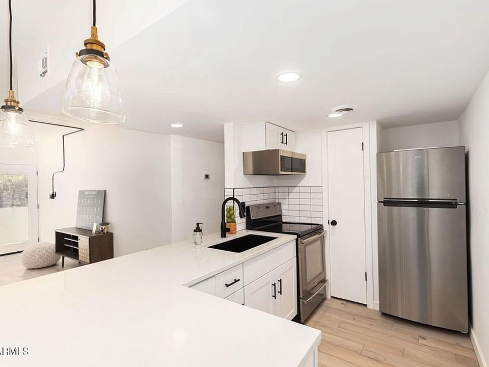 1st image of 3416 N 44th St Unit 34