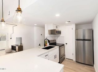 3416 N 44th St UNIT 34, Phoenix, AZ 85018