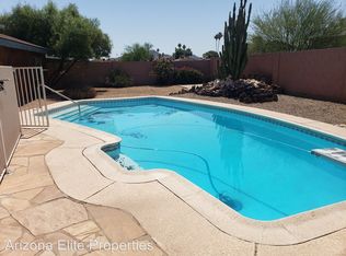 3711 W Bloomfield Rd, Phoenix, AZ 85029