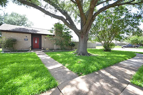 15927 Tumbling Rapids Dr Photo 1 15927 Tumbling Rapids Dr Photo 1