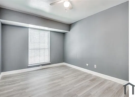 12888 Montfort Dr #204 — Photo 11