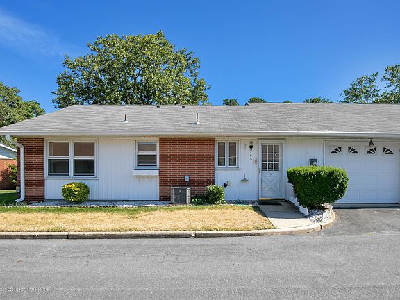 5th image of 648 Plymouth Drive #D