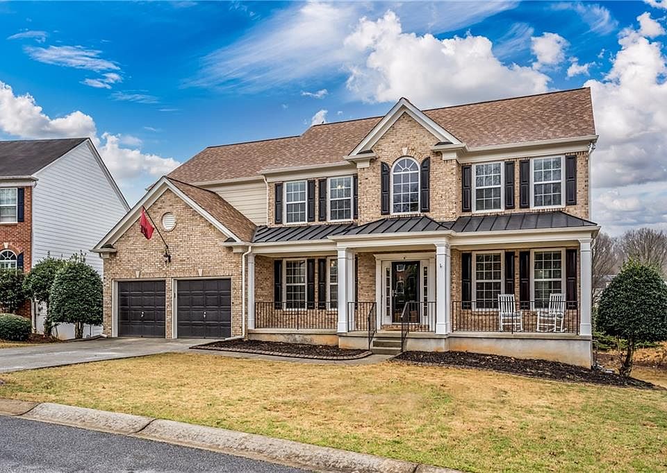 1st image of 141 Susobell Pl