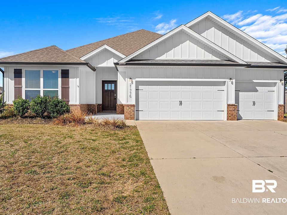 1st image of 21775 Landry Ln
