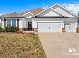 21775 Landry Ln, Fairhope, AL 36532