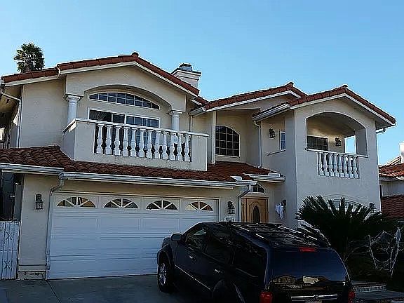 1st image of 2034 Mendocino Blvd