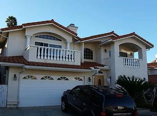 2034 Mendocino Blvd, San Diego, CA 92107