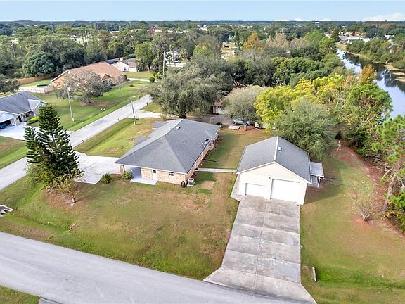 2nd image of 1450 Englewood Dr