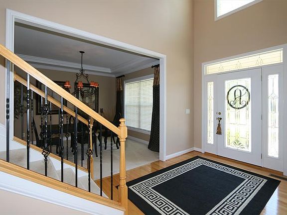 2nd image of 14858 Cool Springs Blvd