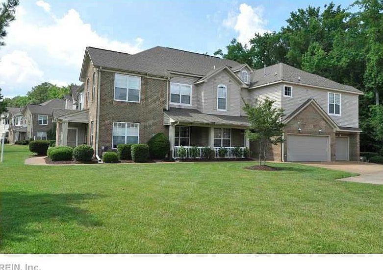 1st image of 2675 Browning Dr