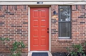 2nd image of 2240 Tarpley Rd #34