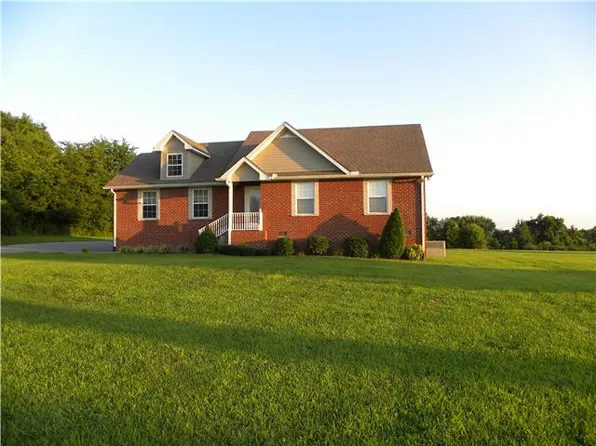 113 Robertson Ln, Castalian Springs, TN 37031