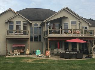 13717 Treasure Lake Rd, Du Bois, PA 15801